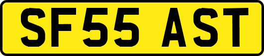 SF55AST
