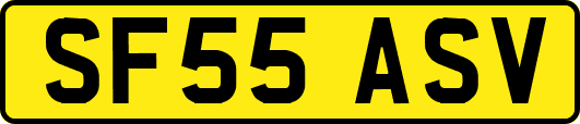SF55ASV