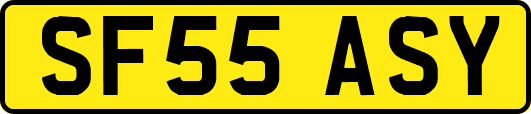 SF55ASY