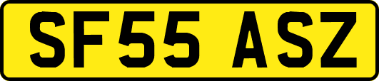 SF55ASZ
