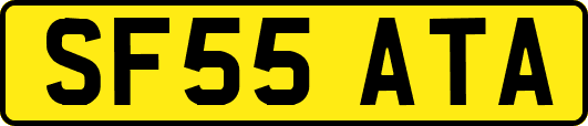 SF55ATA