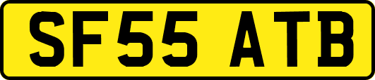 SF55ATB