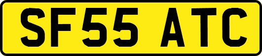 SF55ATC