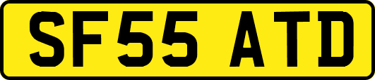 SF55ATD