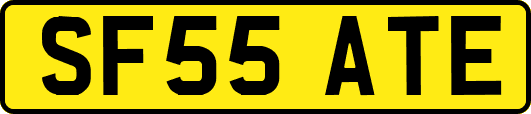 SF55ATE