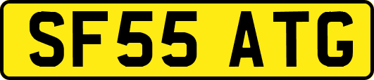 SF55ATG