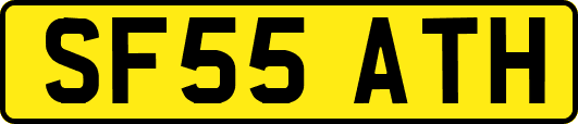 SF55ATH