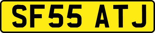 SF55ATJ