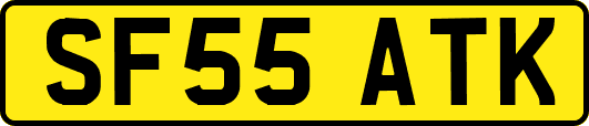 SF55ATK