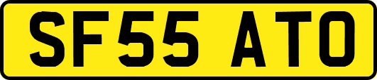 SF55ATO