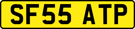 SF55ATP