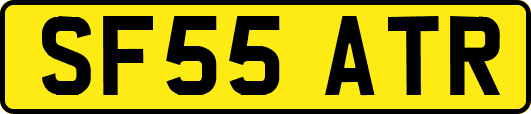 SF55ATR