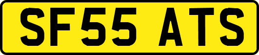 SF55ATS