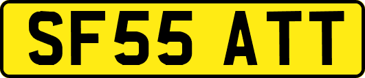 SF55ATT