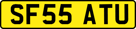 SF55ATU