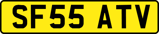 SF55ATV