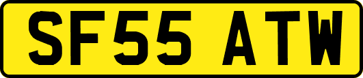 SF55ATW