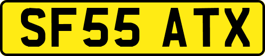 SF55ATX