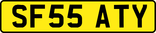 SF55ATY