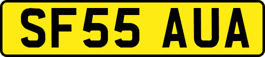 SF55AUA