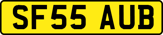 SF55AUB