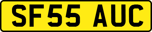 SF55AUC