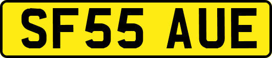 SF55AUE