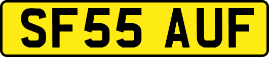 SF55AUF