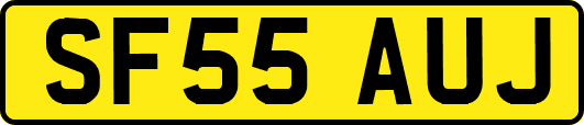 SF55AUJ