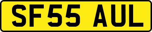 SF55AUL