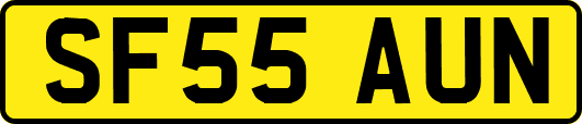 SF55AUN
