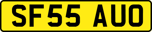 SF55AUO