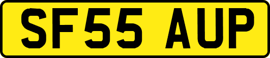 SF55AUP