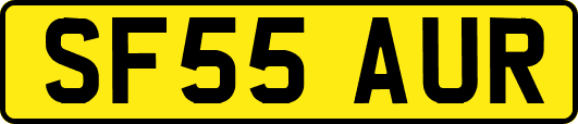 SF55AUR