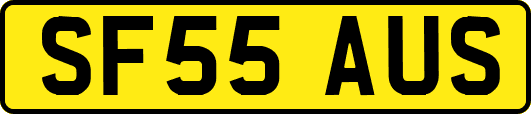 SF55AUS