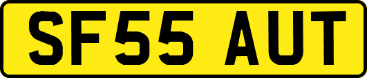 SF55AUT