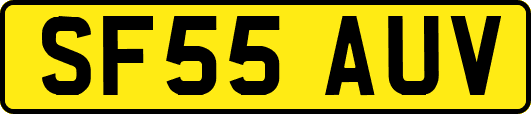 SF55AUV