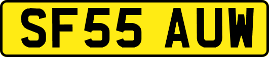 SF55AUW