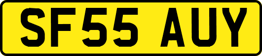 SF55AUY