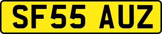 SF55AUZ