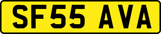 SF55AVA