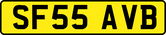 SF55AVB