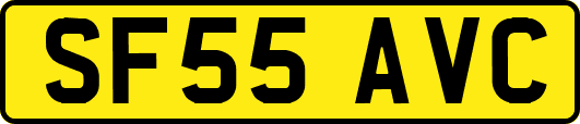 SF55AVC