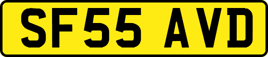 SF55AVD