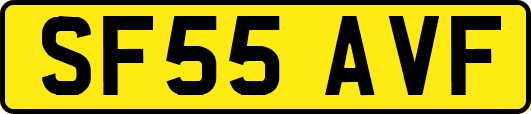 SF55AVF