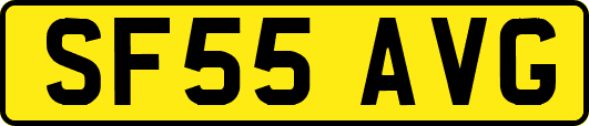 SF55AVG