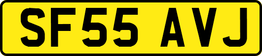 SF55AVJ