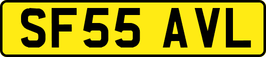 SF55AVL