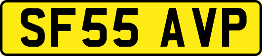SF55AVP