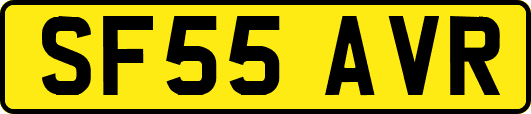 SF55AVR